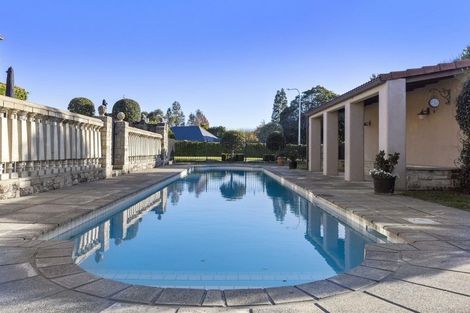 Photo of property in 17 Pararekau Road, Karaka, Papakura, 2580