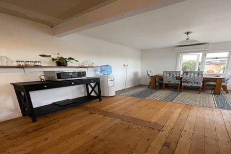 Photo of property in 22 De Merle Street, Kaikohe, 0405