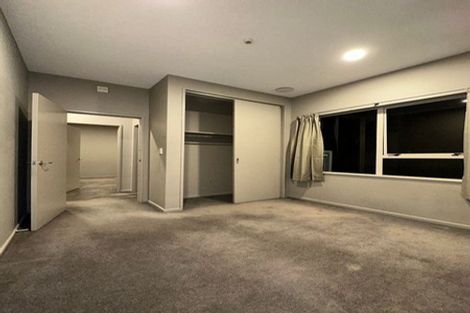 Photo of property in 3/4a Malvern Road, Ngauranga, Wellington, 6035