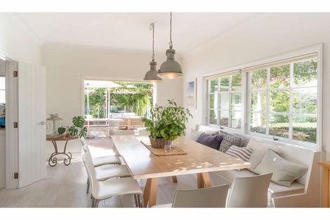 Photo of property in 37 Riverview Road, Kerikeri, 0230