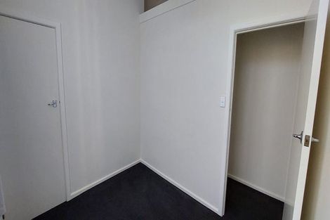 Photo of property in 706 Charles Street, Raureka, Hastings, 4120