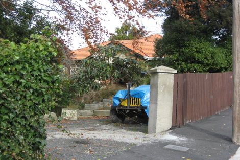 Photo of property in 11 Fife Street, Kaikorai, Dunedin, 9010