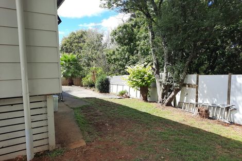 Photo of property in 18 Willowbrook, Pukekohe, 2120