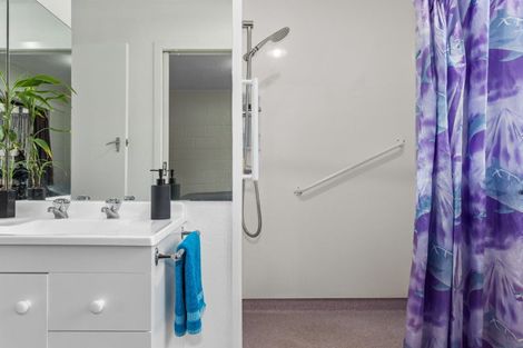 Photo of property in 43 Porritt Drive, Kawerau, 3127