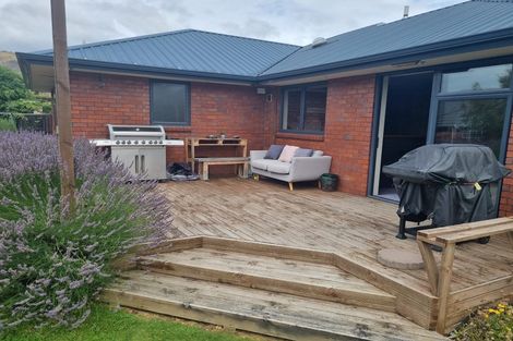 Photo of property in 79 Molyneux Avenue, Cromwell, 9310