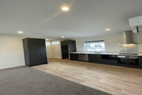 Photo of property in 6/30 Adventure Drive, Whitby, Porirua, 5024