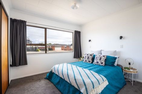 Photo of property in 19 Tukapa Street, Westown, New Plymouth, 4310