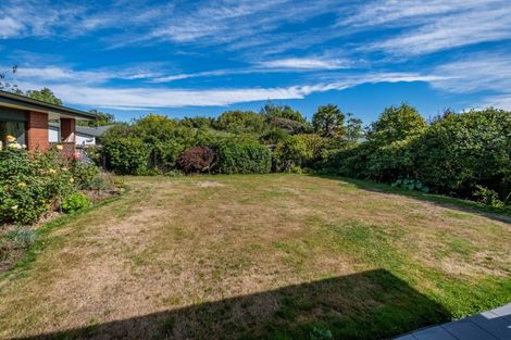 Photo of property in 16 Mountain View Road, Glenwood, Timaru, 7910