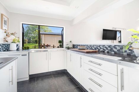 Photo of property in 1437b State Highway 23, Whatawhata, Hamilton, 3289