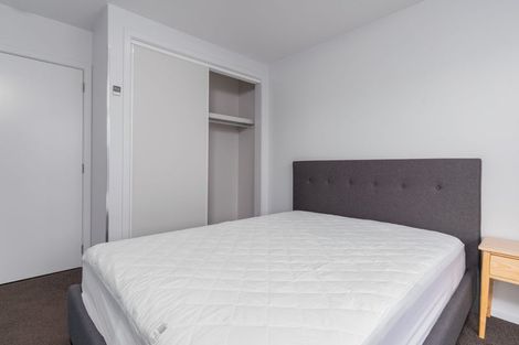 Photo of property in 85 Carnaveron Drive, Lincoln, 7608