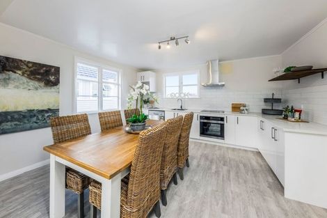 Photo of property in 19b Cheviot Street, Mangere East, Auckland, 2024