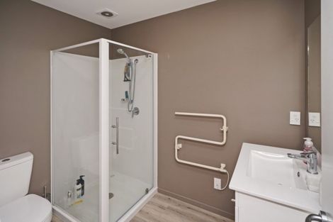 Photo of property in 9 Brittan Drive, Rolleston, 7615