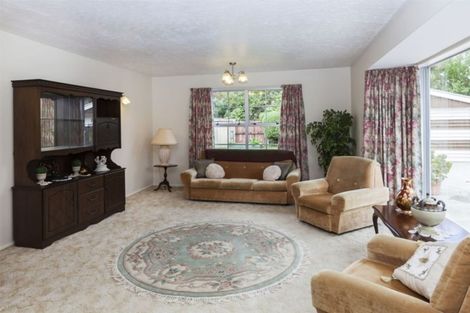 Photo of property in 7 Hawkswood Place, Avonhead, Christchurch, 8042