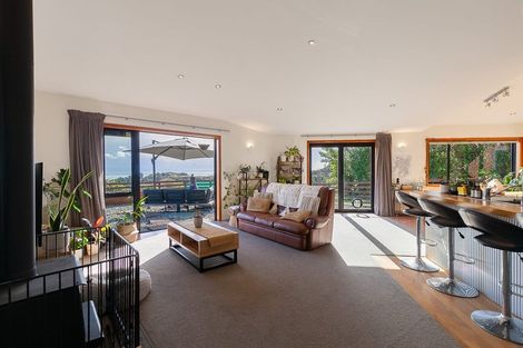 Photo of property in 27 Falconer Road, Pohara, Takaka, 7183