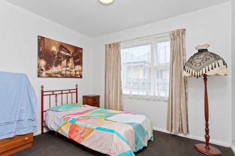 Photo of property in 230 Shortland Street, Aranui, Christchurch, 8061