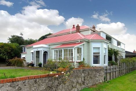 Photo of property in 1/25 Clyde Road, Bluff Hill, Napier, 4110
