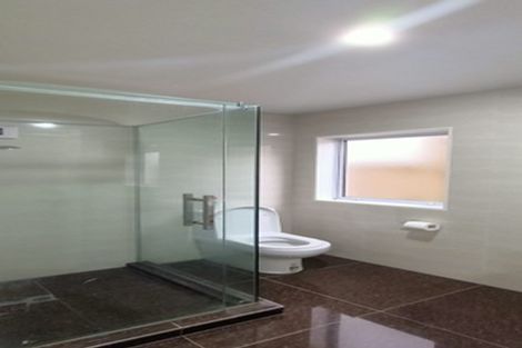 Photo of property in 12 Evelina Lane, Flat Bush, Auckland, 2019