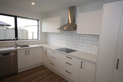 Photo of property in 88 Alford Forest Road, Allenton, Ashburton, 7700