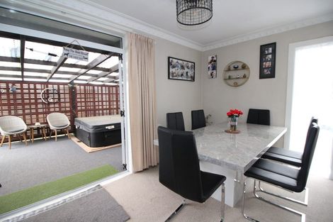 Photo of property in 4/6 Muirend Avenue, Tokoroa, 3420