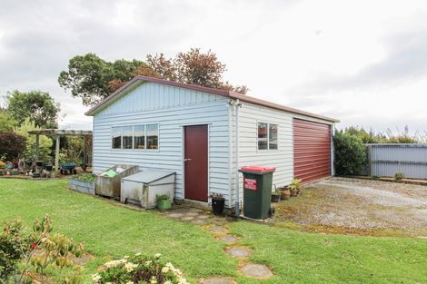 Photo of property in 28 Lincoln Street, Hampden, 9410