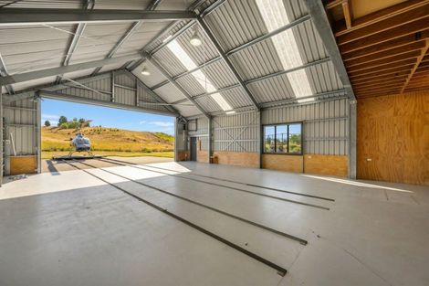 Photo of property in 169 Stevenson Road, Wanaka, 9382