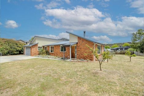 Photo of property in 56 Dale Street, Albert Town, Wanaka, 9305