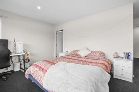 Photo of property in 11 Fernham Way, Rolleston, 7615