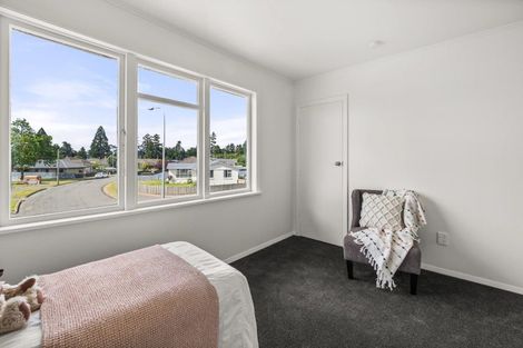 Photo of property in 22 Collins Street, Netherby, Ashburton, 7700