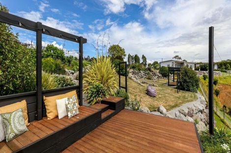 Photo of property in 11 Wilson Road, Urenui, 4375