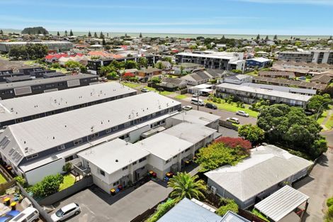 Photo of property in 44 Miro Street, Mount Maunganui, 3116