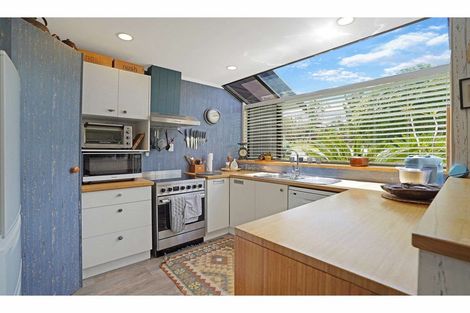 Photo of property in 32b Jacaranda Place, Kerikeri, 0230