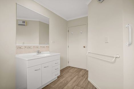 Photo of property in 99 Highfields Drive, Katikati, 3129