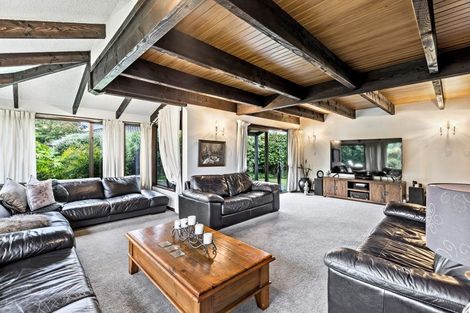 Photo of property in 8 Payling Lane, Mairehau, Christchurch, 8052