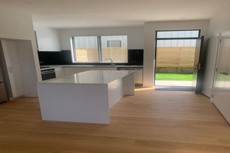 Photo of property in 10a Beauchamp Street, Karori, Wellington, 6012