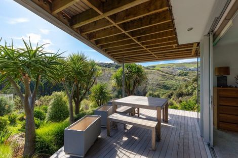 Photo of property in 33 Highview Drive, Wakatu, Nelson, 7011