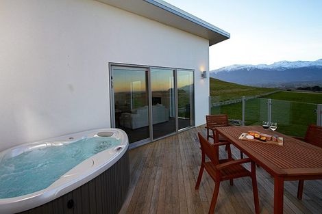 Photo of property in 63 Shearwater Drive, Kaikoura, 7300