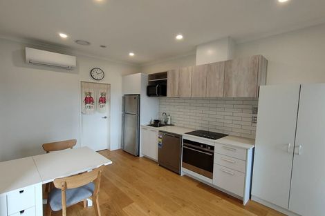 Photo of property in 3/1 Coral Tree Avenue, Wiri, Auckland, 2104