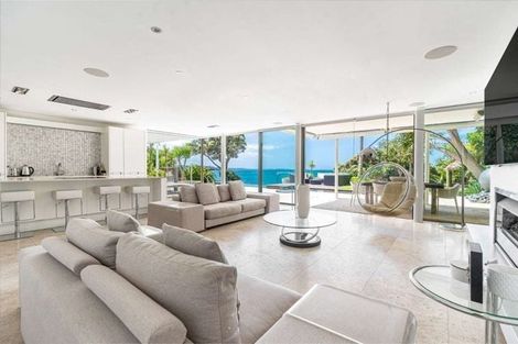 Photo of property in 5/37 Clifton Road, Hauraki, Auckland, 0622