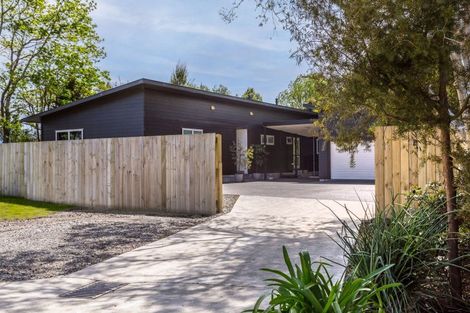 Photo of property in 38a Colville Street, Masterton, 5810