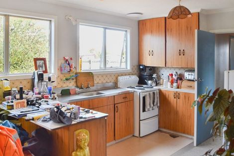 Photo of property in 82 Mackenzie Drive, Twizel, 7901