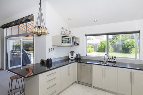 Photo of property in 5 Sterling Park, Lytton West, Gisborne, 4010