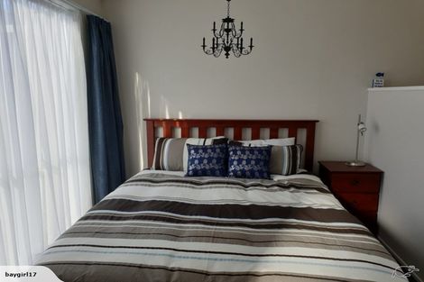 Photo of property in 111 North Shore Road, Eskdale, Napier, 4182