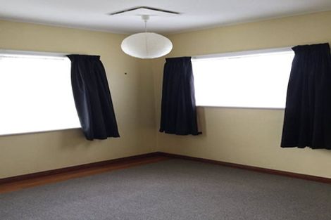 Photo of property in 30 Ihle Street, Terrace End, Palmerston North, 4410