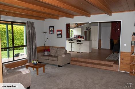 Photo of property in 251 Kukutauaki Road, Koputaroa, Levin, 5575