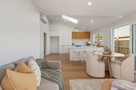 Photo of property in 218a Dickson Road, Papamoa Beach, Papamoa, 3118