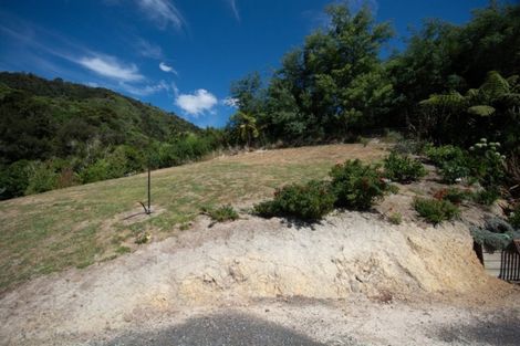 Photo of property in 26a Russell Street, Picton, 7220