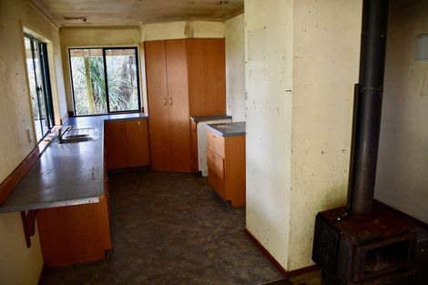 Photo of property in 3752 Karamea Highway, Little Wanganui, Karamea, 7893