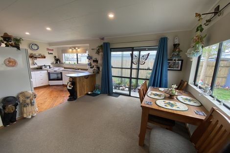 Photo of property in 3 Onslow Street, Dargaville, 0310