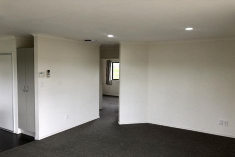 Photo of property in 46a Bankier Road, Horsham Downs, Taupiri, 3791