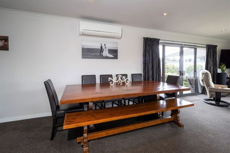 Photo of property in 18 Orchard Grove, Netherby, Ashburton, 7700